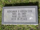 image of grave number 168625